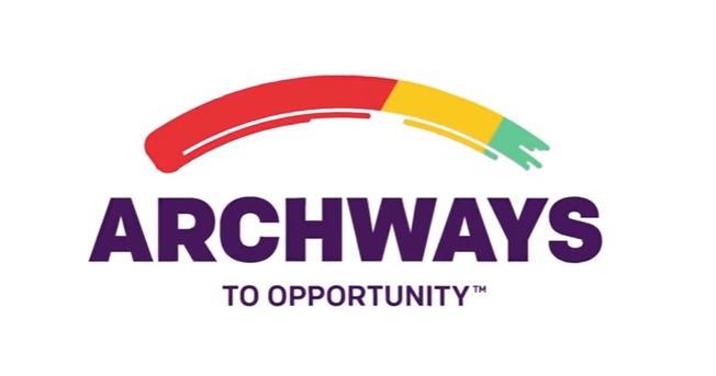 McDonald's Archways to Opportunity education program