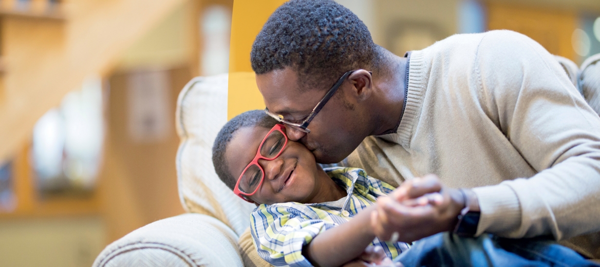 Ronald McDonald House Charities®